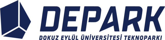 Depark