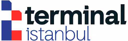 Terminal İstanbul
